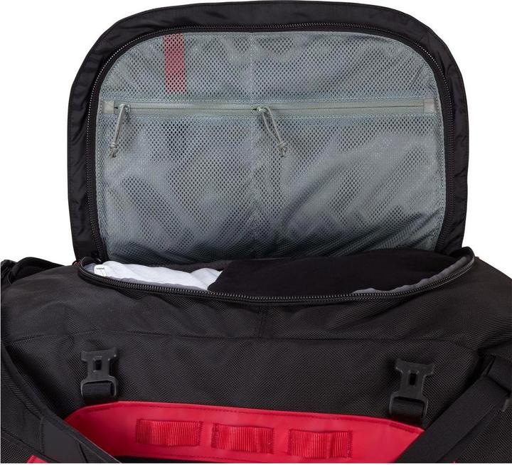 Actual product image Trixie Bicycle trailer (Dog)