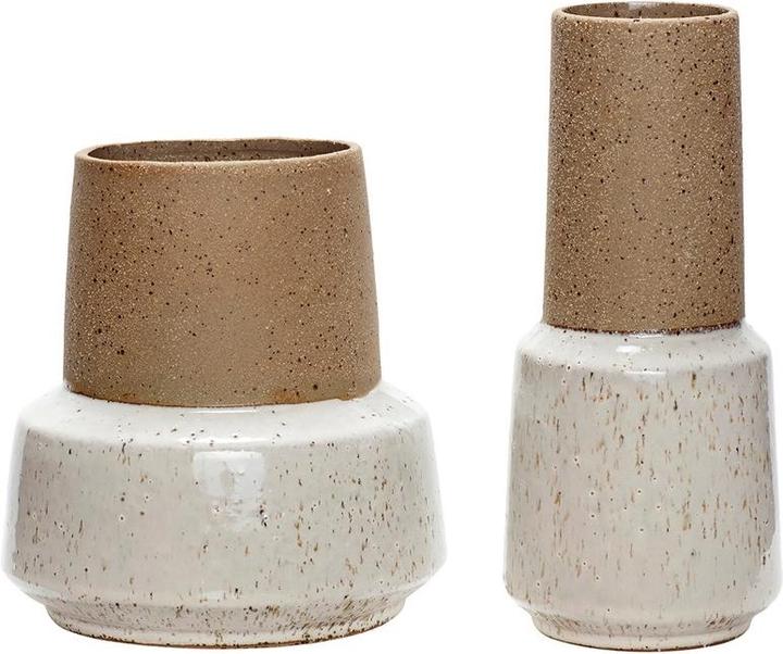 Actual product image Hübsch Oliwia (2 x)