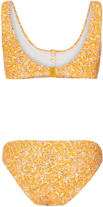 Produktbild Protest BIKINI'S AMELIE bikini (36)
