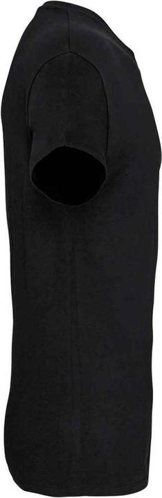 Immagine prodotto Kariban 190IC Maglietta Girocollo Adulto Unisex (L)