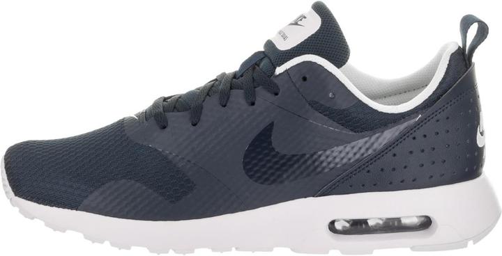 Produktbild Nike Air Max Tavas (42)