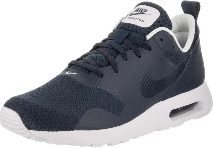 Produktbild Nike Air Max Tavas (42)