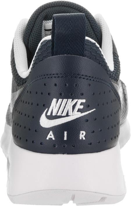 Produktbild Nike Air Max Tavas (42)