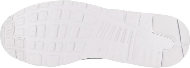 Produktbild Nike Air Max Tavas (42)