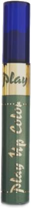 Immagine prodotto Comair Reality Mascara Hair 18 ml (9 Verde)