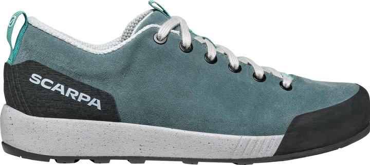Actual product image Scarpa Spirit Evo Schuhe (37)