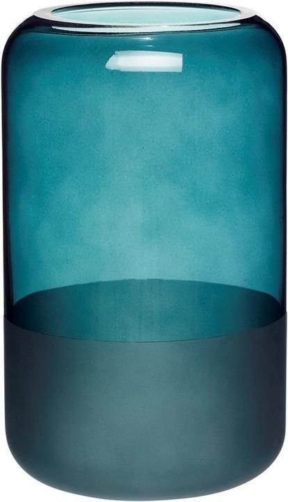 Image du produit Hübsch Zoe (1 x)