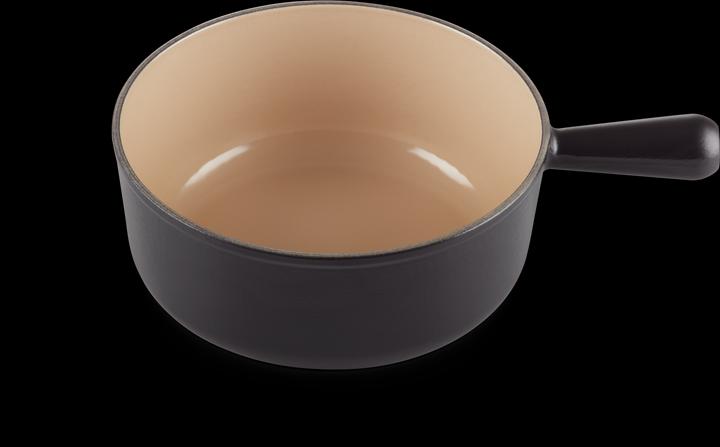 Immagine prodotto Le Creuset Caquelon (3.40 l)
