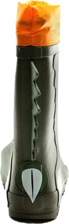 Image du produit Dare2b Bottes en caoutchouc Mudplay Dinosaure (34)