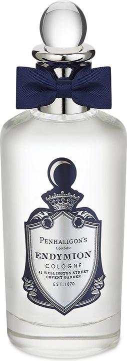 Penhaligon's Acqua di Colonia re21 (Eau de cologne, 100 ml)