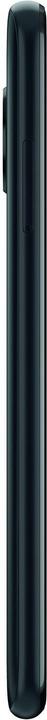 Actual product image Motorola Moto G7 Play (32 GB, Deep indigo, 5.70", Dual SIM, 13 Mpx, 4G)