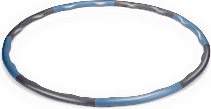 Umbro Hula Hoop Weighted (95 cm, 1120 g)