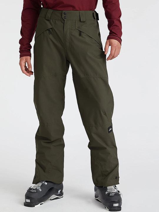 Immagine prodotto O'Neill Pantaloni da snowboard Hammer (S)