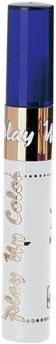 Image du produit Comair Mascara Reality Cheveux 18 ml (13 Argent)