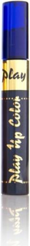 Image du produit Comair Mascara Reality Cheveux 18 ml (5 bleu foncé)