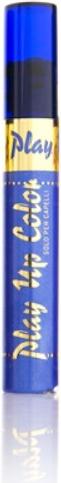 Actual product image Comair Reality Mascara Hair (6 Light blue)