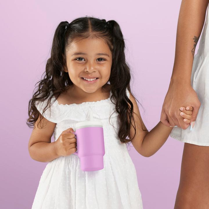 Actual product image Infantino Drinking cup my first Tumbler