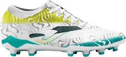 Produktbild Joma Evolution FG (41)