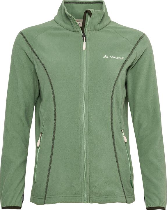 Verde salice