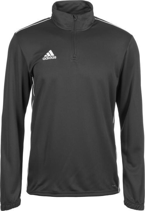 adidas Core 18 Trainingsshirt Herren (46, S)
