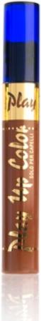 Image du produit Comair Mascara Reality Cheveux 18 ml (22 châtaignes)