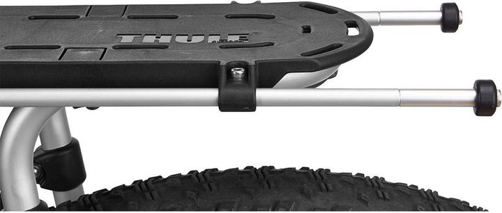 Produktbild Thule Strebenerweiterungs-Set zu PnP