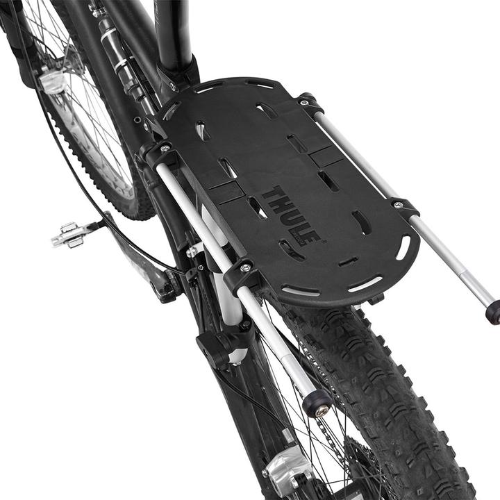 Produktbild Thule Strebenerweiterungs-Set zu PnP