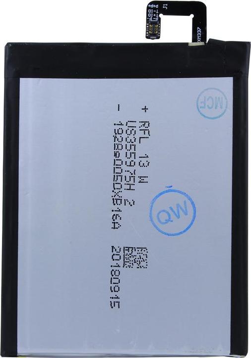 Lenovo Batteria BL-260 - 2700mAh