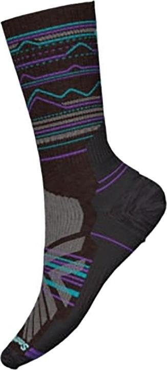 Produktbild Smartwool Ms Hike Light Cushion Crew (L)