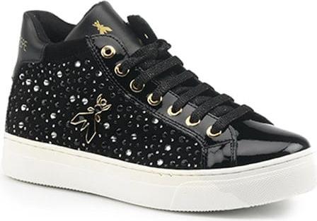 Image du produit Patrizia Pepe 601-34 (34)