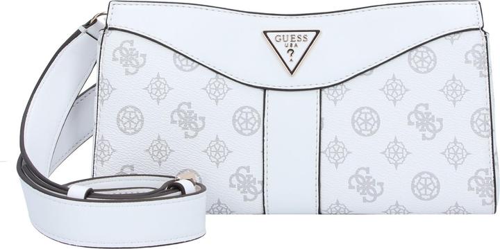Guess Nolana Umhängetasche 24 cm