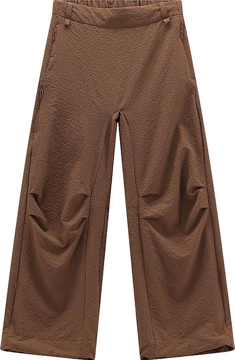Actual product image Jeanne Baret Sunflower Over (36)