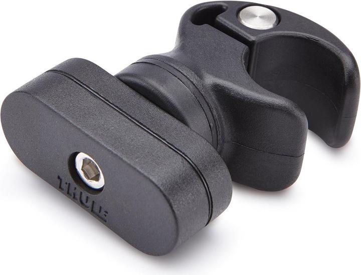 Produktbild Thule Pack 'n Pedal Packtaschenmagnet
