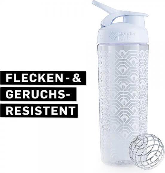 Immagine prodotto Blender Bottle Firma elegante (0.82 l)