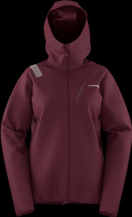 La Sportiva Aequilibrium Lite Gtx Jacket (S)