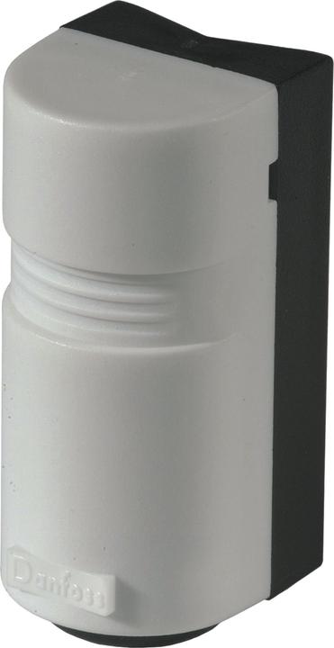 Produktbild Danfoss Stellantrieb Icon ABN-FBH NC