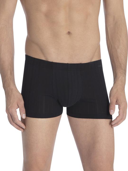 Produktbild Calida Pure & Style (XXL, Einzelpack)