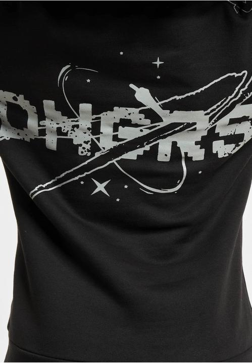 Produktbild Dangerous DNGRS Invader Hoody - 82293 (L)