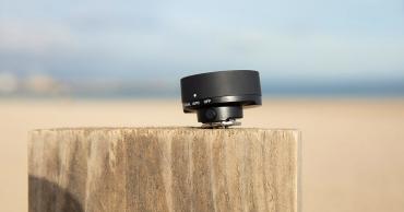 Produktbild Profoto Connect für Fujifilm
