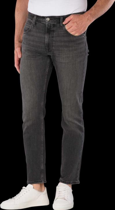 Produktbild Lee 10021955 (W31/L30)