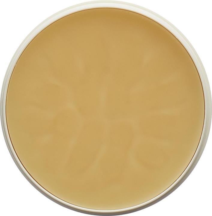 Produktbild Ha-Ra Leder-balsam (1 x, 180 ml)