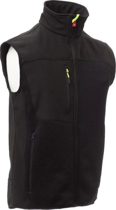 Immagine prodotto Payper Gilet in maglia Tour (M)