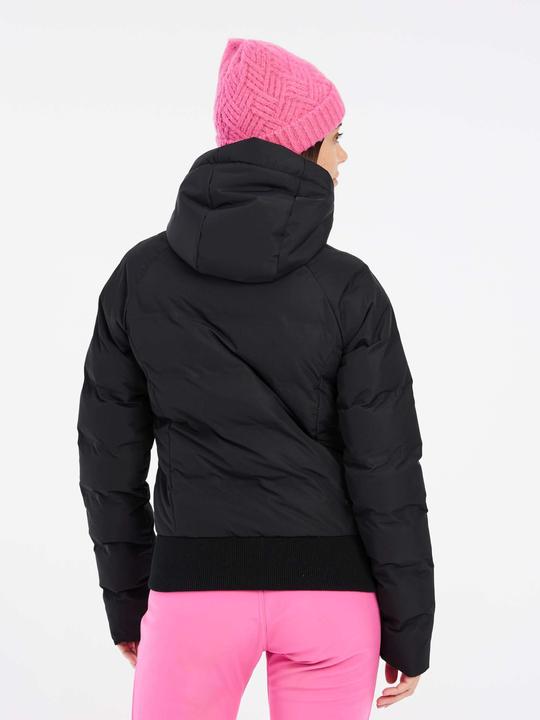 Actual product image Protest Snowjackets PRTALYSUMI (40)