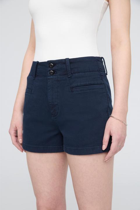 Image du produit Du/Er Luxtwill High Rise (S)