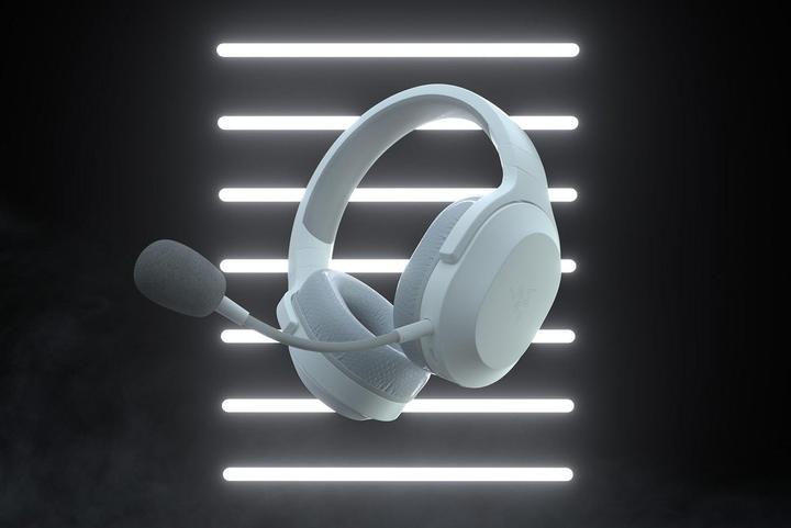 Actual product image Razer Barracuda X (2022) (Wireless)