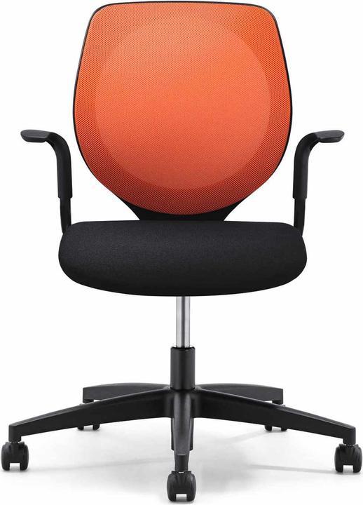 Produktbild Giroflex 353 Chair 2 Go Bürodrehstuhl
