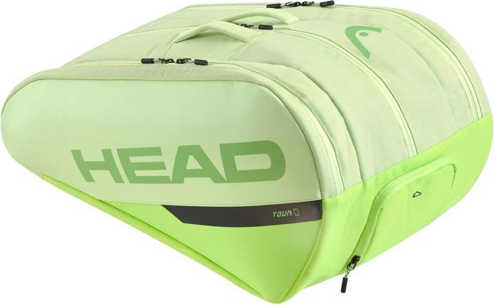 Head Tour Padeltasche