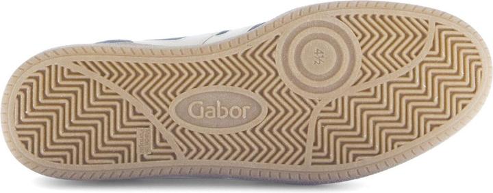 Immagine prodotto Gabor Sneaker (42)