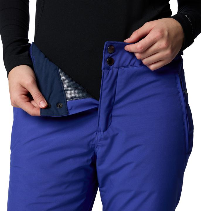 Actual product image Columbia Shafer Canyon™ II Insulated Pant (M)