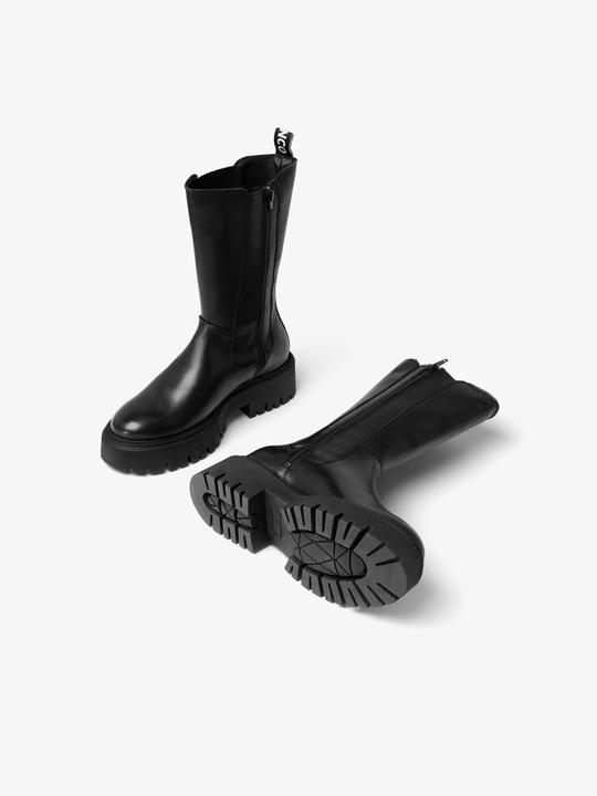 Produktbild Bianco BIAGARBI Chelsea Boots (40)